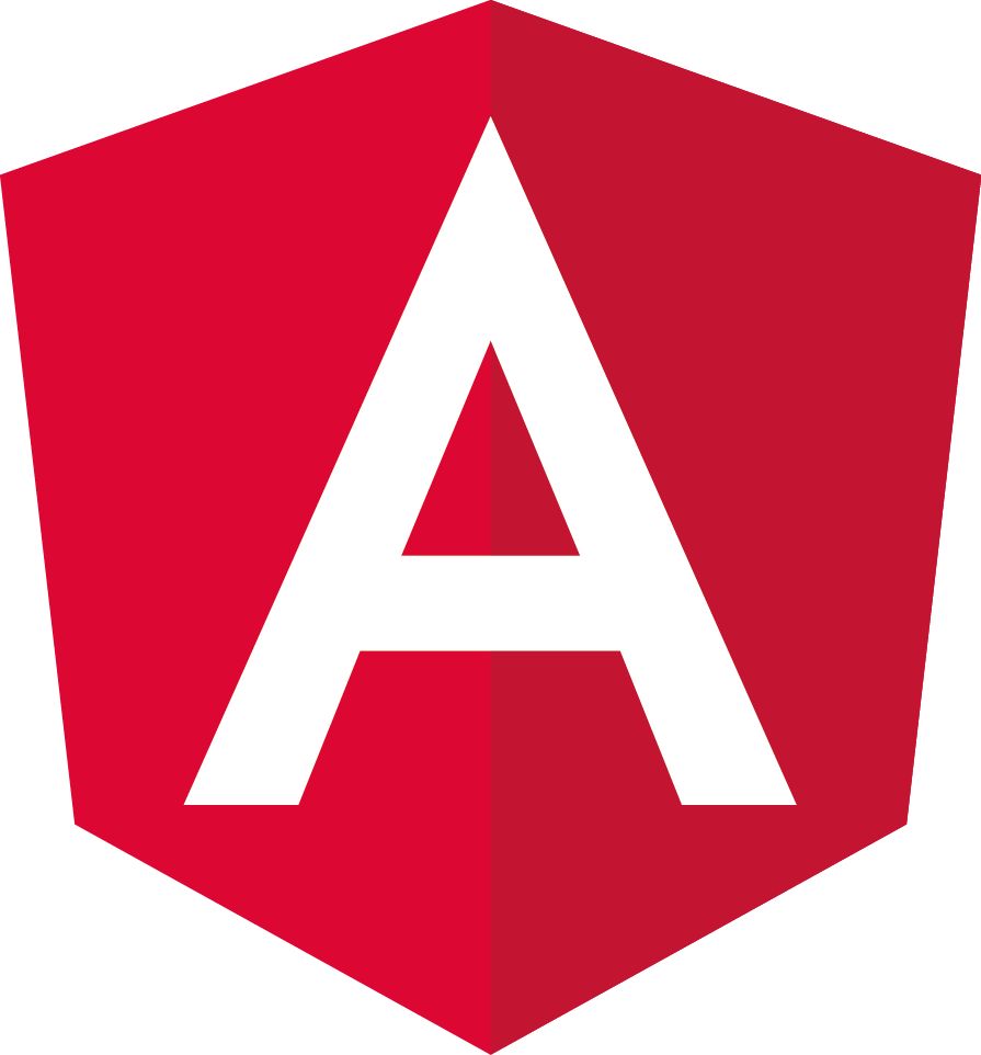 مؤتمر الصحة العالمي يناقش التحديات الصحية في لبنان والمنطقة